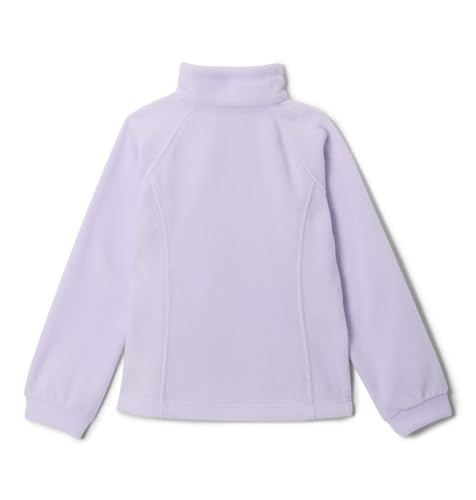 Image of Columbia Kids Benton Springs Fleece (Little Kid /Big Kid)