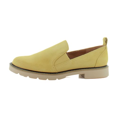 Image of Blondo Women's Phoebe