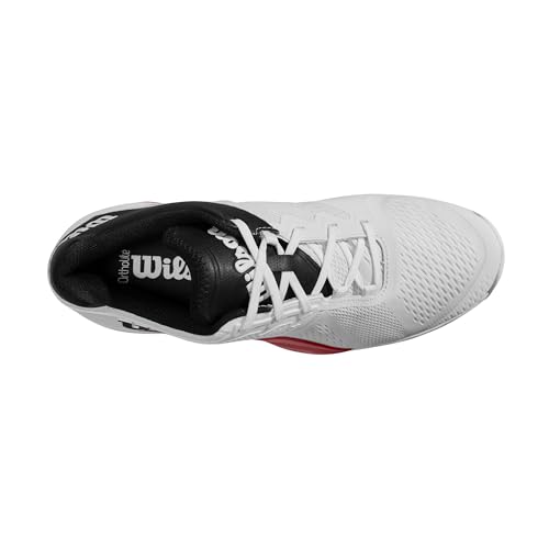 Image of Wilson Men's Bela Tour Men's Padel Shoes
