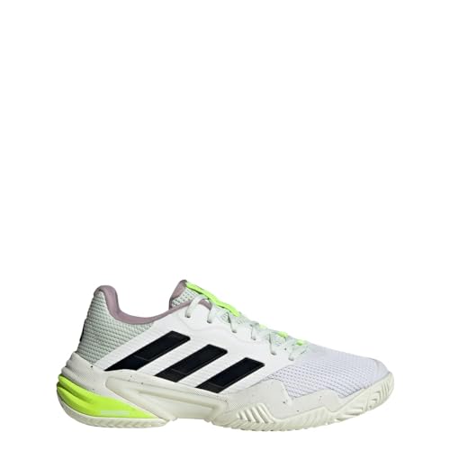 adidas Women's Barricade 13 Sneaker2