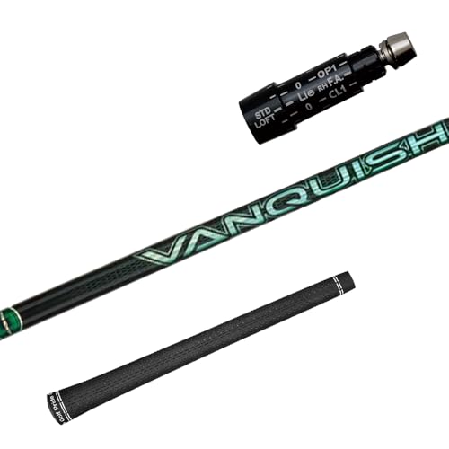 DUNLOPi_bvjZX MkUV[YEXXIO XESRIXSON ZXV[Y hCo[ΉA_v^[t OHP~J VANQUISH VV 30 Wood X(45.5C`)