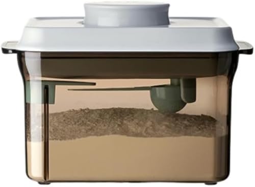 Conutoo ~N ~Ne ~NP[X ~N ~N Hiۑe ^їe e ~N ~N{g fBXyT[ Rh~݌v e XN[p[t ^тe (1000ml,uE)