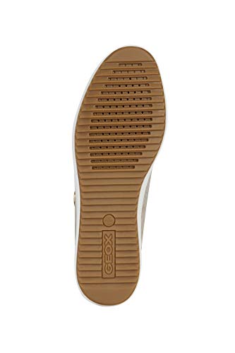 Image of Geox Womens D Blomiee a