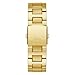 GUESS Reloj Multiesfera para Hombre de Cuarzo con Correa en Acero Inoxidable GW0785G2 Imagen de GUESS Reloj Multiesfera para Hombre de Cuarzo con Correa en Acero Inoxidable GW0785G2