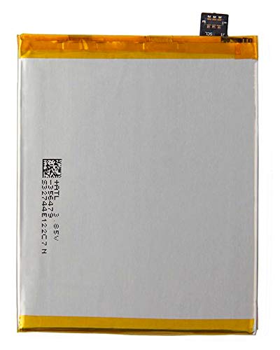 Image of Original Parts for Oneplus 5T Oneplus 5 BLP637 [3300mAh] with 3 Months Warranty