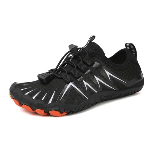 Beach Light Speed Water Outdoor Hiking Climbing Shoes
