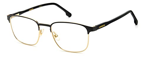 Image of Carrera Men's 253 Square Prescription Eyewear Frames