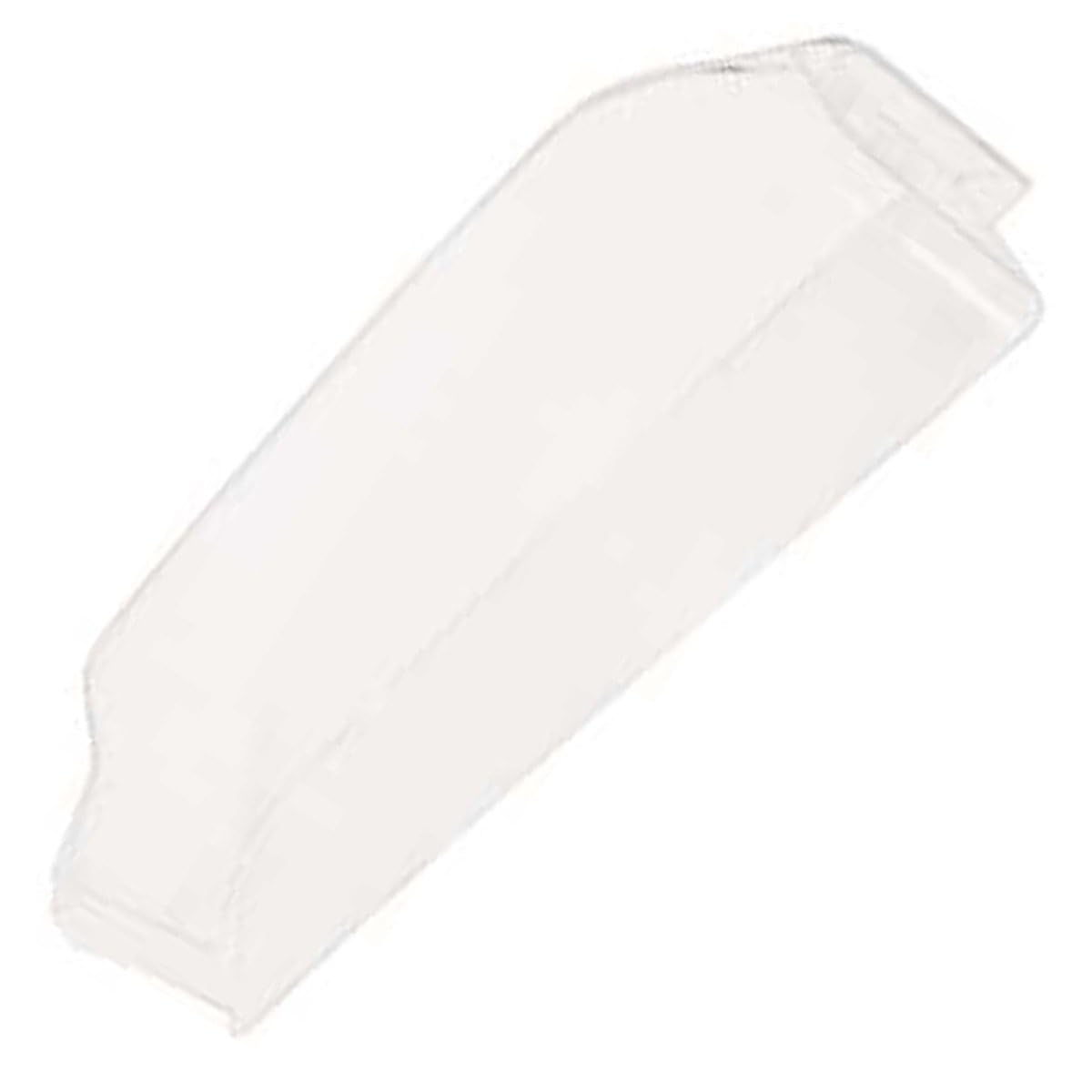 Indesit C00292079, C00304313 - Balconcino per bottiglie