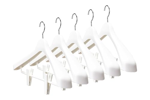 VRnK[(Shinkohanger) X[cnK[Nbv45p 5.2p ߗރnK[ Ch 傫 h~ ׂ~ߕt̃Nbvt ]tbN  X[c Vc WPbg R[g { zCg 5{Zbg