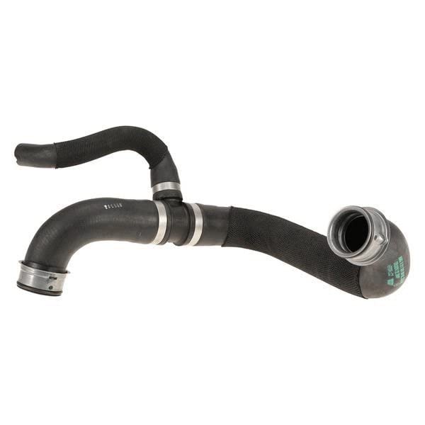 Amazon.com: GENUINE MERCEDES Radiator Hose 2115018982 : Automotive 