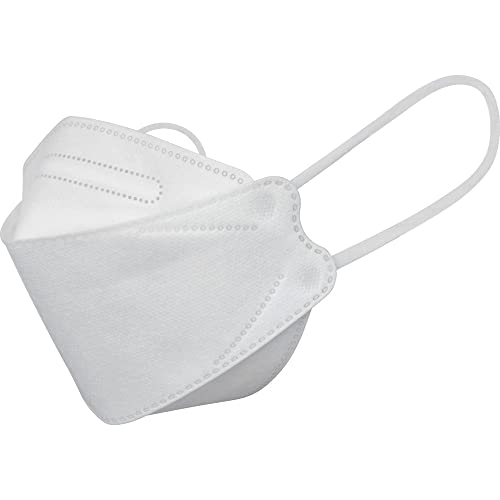 [gXRR] KF^̃}XN(30) t[TCY TKF-30