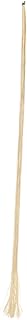 Natural Horsetail Hair for Violin Bow Replacement Effortless Installation Consistent Sound Accessory for Musicians Violin Bow Hair