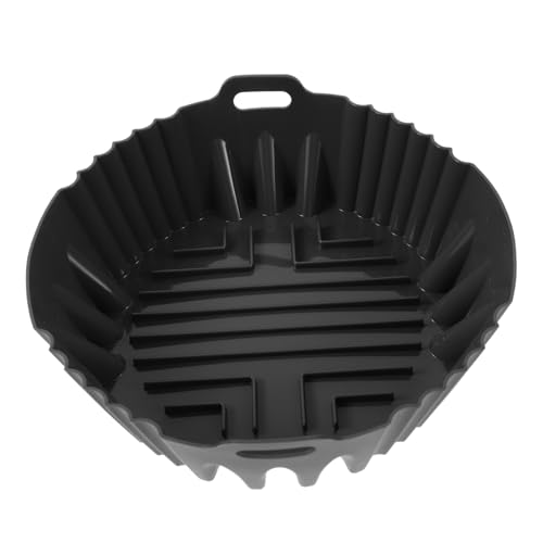 Frcolor GAtC[pϔMVRCi[ oXPbgCT[g ی^t ~ߔMzΉ Lb`pp[c H