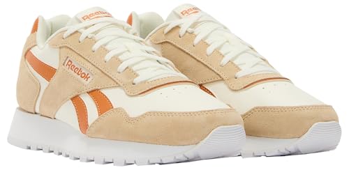 Image of Reebok Women's Classic Leather Sneakers