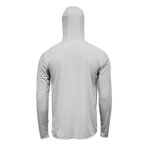 Image of Tough Sun Hoodie
