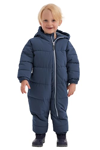 first instinct by killtec FIOW 32 MNS ONPC Overall/Schneeanzug in...