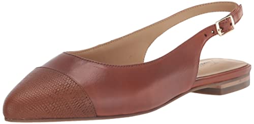 Image of Trotters Women's Sizzle Flat