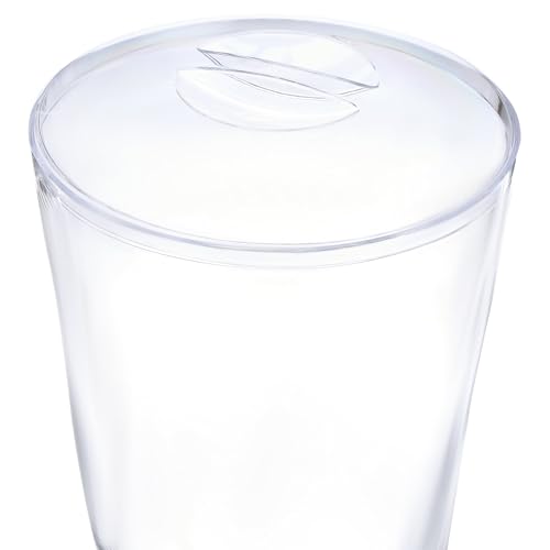 Creativeware RM-BEV02 Sculptured Beverage Dispenser thumb #5