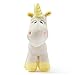 Disney Store Official, Toy Story, Poni, Peluche Imagen de Disney Store Official, Toy Story, Poni, Peluche