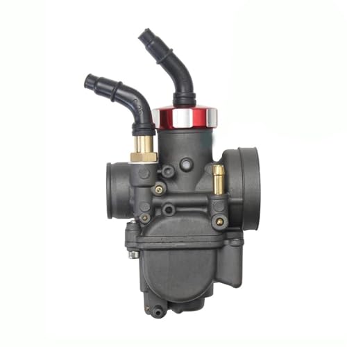 Carburateur PE24 24mm universel pour moto NSR 50 80 100 et KX80