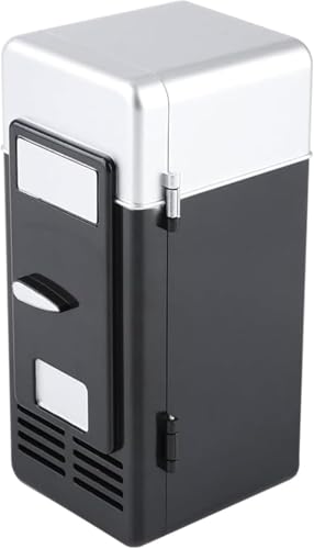 Girlmarry~j①Ƀ~j~j①ɂɓKĂ܂g₷zbghNAR[ʁAR[q[ȂǂɓKĂ܂ (ubN) [sAi]