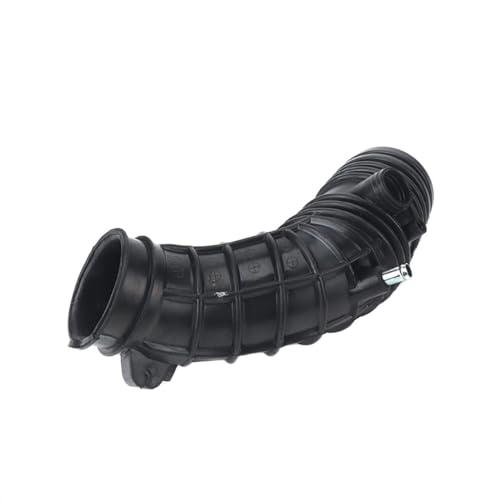 Tuyau d'admission d'air pour Accord 2003-2007 17228RAAA00 moteur essence