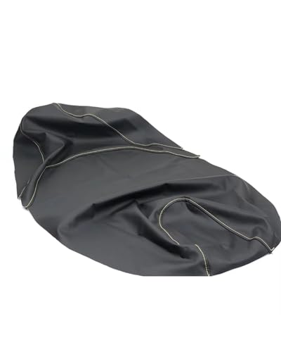 PCX150 PCX125 PCX160 PCX 125 150 PCX 160 バイクシートカバースリーブ バイク用シートカバー