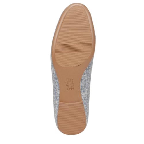 Image of Naturalizer Women's, Layla Loafer