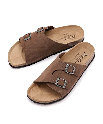 ナノユニバース スエードの人気商品 通販 価格比較 価格 Com