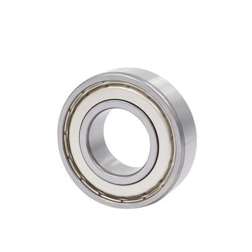 10 �{�[���x�A�����O 608 603 604 605 606 607 609 623 624 625 626 627 628 629ZZ RS(626zz-6x19x6mm)