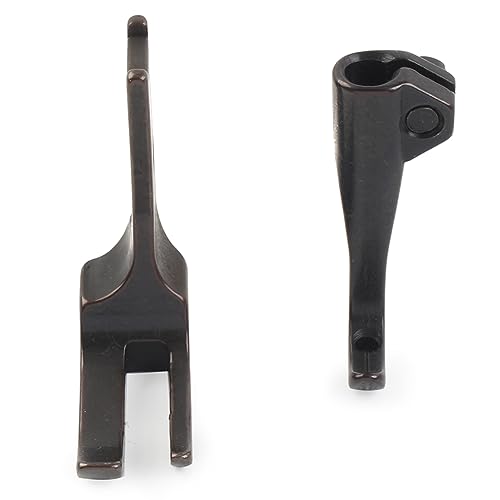 Set de Pies para Máquina de Coser Walking Foot MRFAIRING