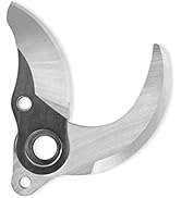 Amazon | Swoツール(SWANSOFT) 品番8603電動はさみ用 伸縮式延長ポール