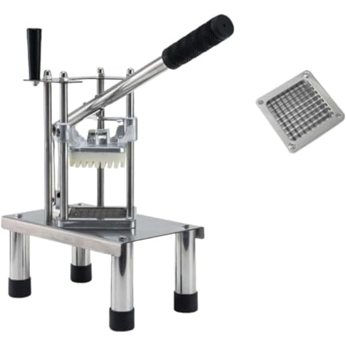 LPYROSE |egJb^[ 蓮 T_Xsi[ p 3u[h XeX lMXCT[ ؂XCT[ ؃XCT[ ^CJb^[ o^[ pC ؂ RpNg ې􂢉\ (iCt1{i9mmj)