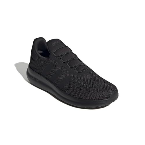 Image of adidas Unisex Lite Racer 4.0 Casual Shoe