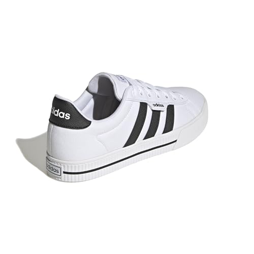Image of Adidas Men's Daily 3.0 Sneaker