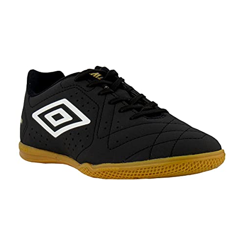 Chuteira Society Umbro Neo Striker