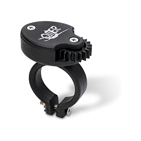 Cajón Estanco de Buceo Omer Persona Que Llama Peces Cover