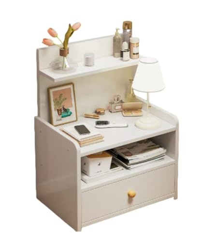 otxbhTChe[u [tTChe[uAQArO[AؐApotAgݗĊȒPAؐARpNgAȃXy[X (33*26*60CM,zCg)