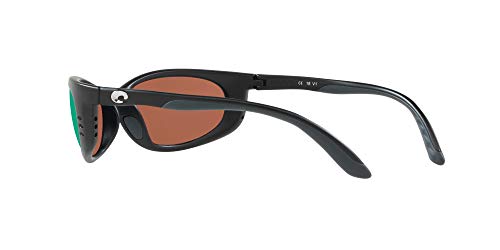 Image of Costa Del Mar Man Sunglasses