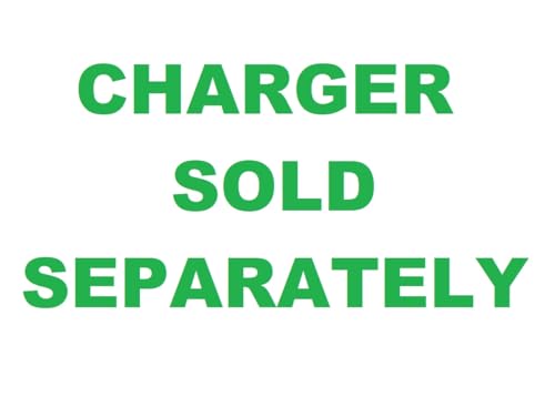 image for Ryobi PBP005 ONE+ 18V Lithium-Ion 4.0 Ah Battery, 1 Count (Pack of 1)