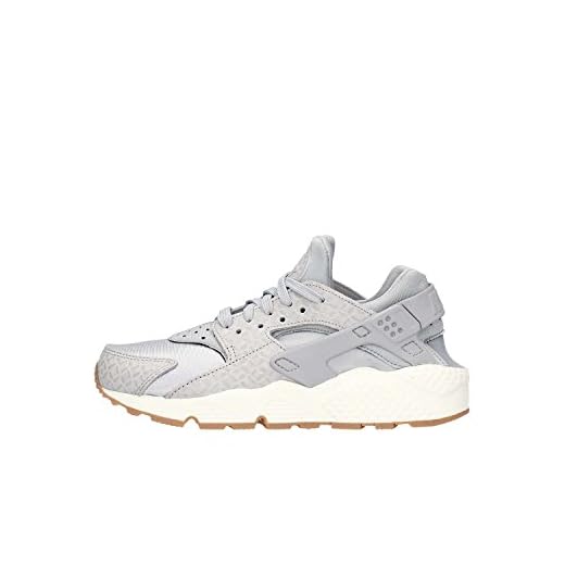 Baskets Nike Nike Air Huarache Run - 683818012