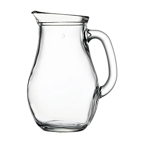 ~ULH M.STYLE WO(L) 1 Ԋ x[X KX CKPS8102 /x[W  15×s 12× 20cm1000ml