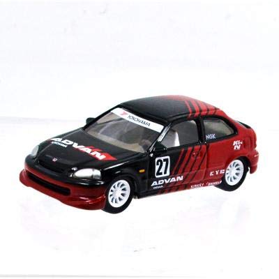Johnny Lightning Continental 50周年記念 Amazon | JOHNNY LIGHTNING 1:64SCALE MIJO TOYS - Johnny Lightning