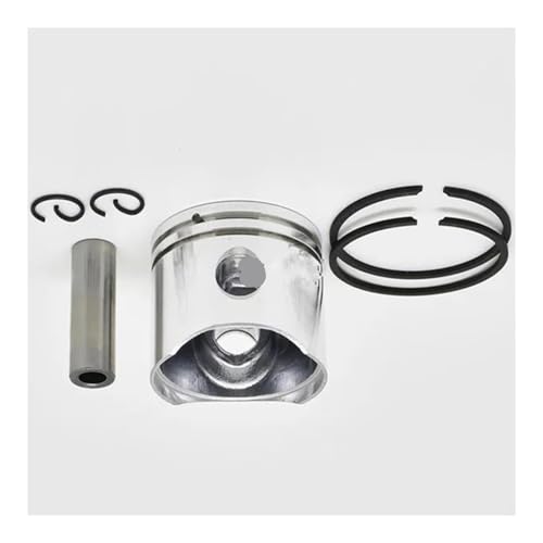 Kit de piston 38mm pour réparer la perte de compression EF3600 S36 - 2