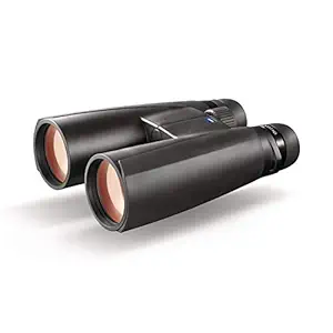 ZEISS Conquest HD Binoculars, 8x56