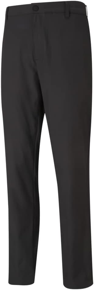 PUMA Men's Standard Jackpot Pant 2.0