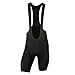Produktbild PEARL IZUMI Expedition BIB Short Men Größe XXL Black