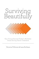 Surviving Beautifully 1499226489 Book Cover