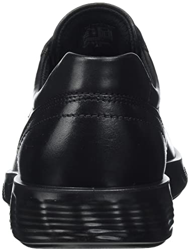ECCO Men's Derby Hybrid3