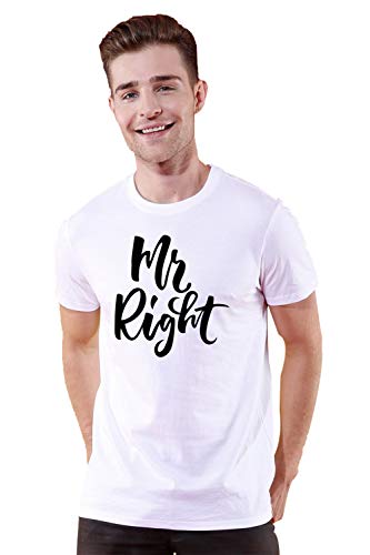 Image of Bon Organik Men's Regular Fit T-Shirt